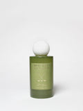 19th Hole 100 ml Long-lasting Eau de Toilette