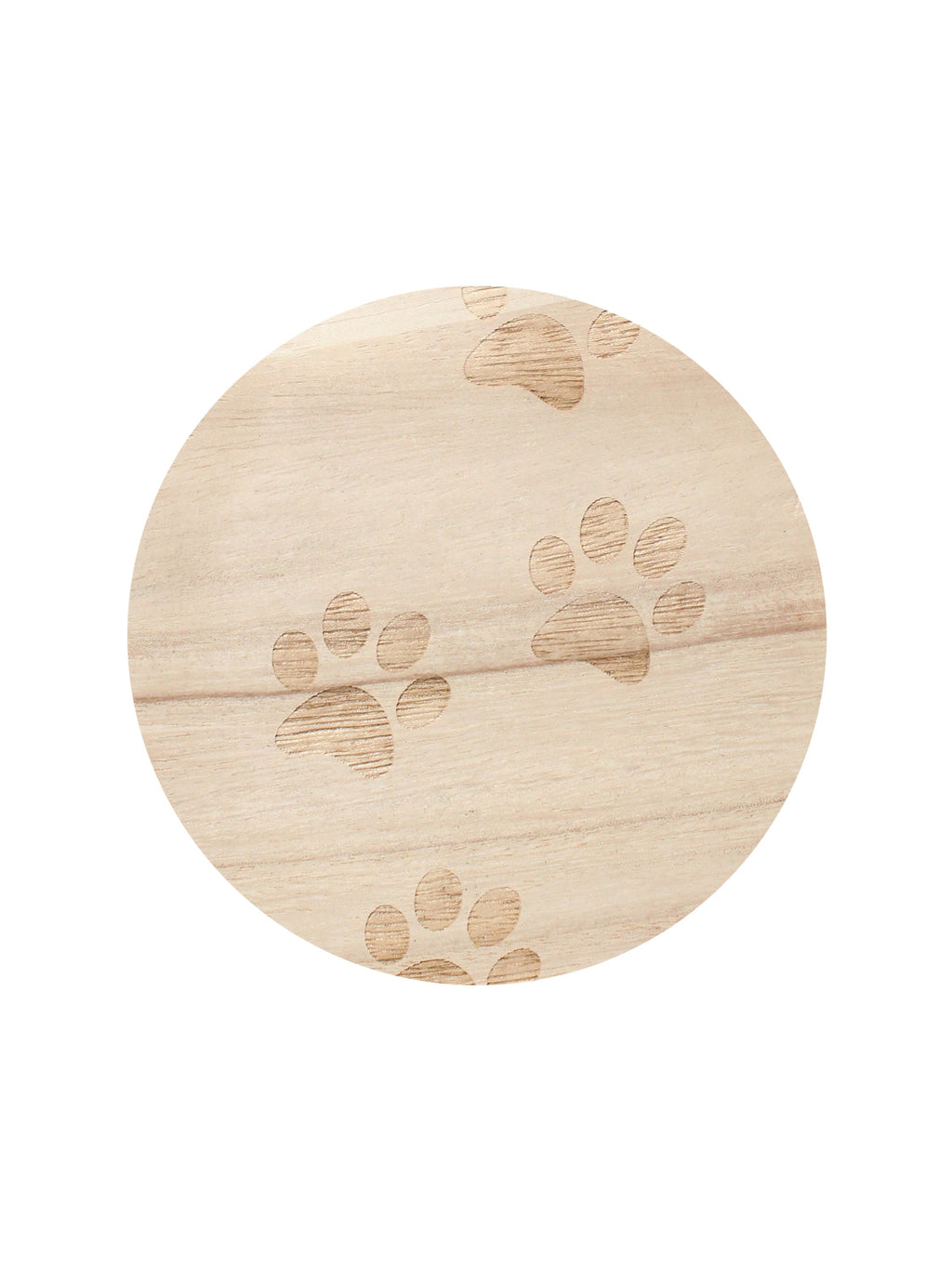 Sand + Paws Ocean Mist 12 oz Cozy scented candle