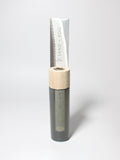 Teakwood 100 ml Long-lasting Reed Diffuser