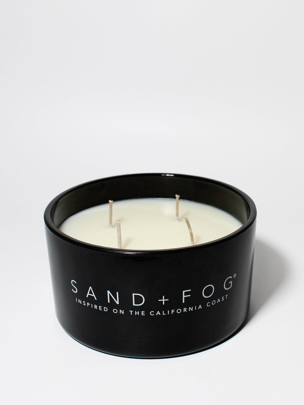 Mango Tangerine 23 oz Cozy scented candle