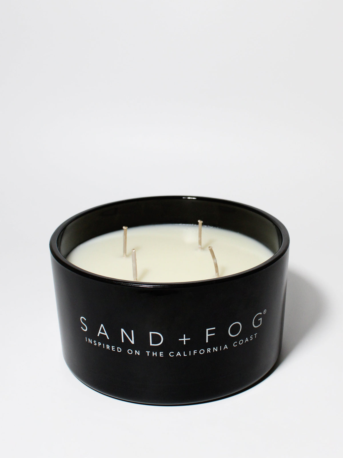 Mango Tangerine 23 oz Cozy scented candle