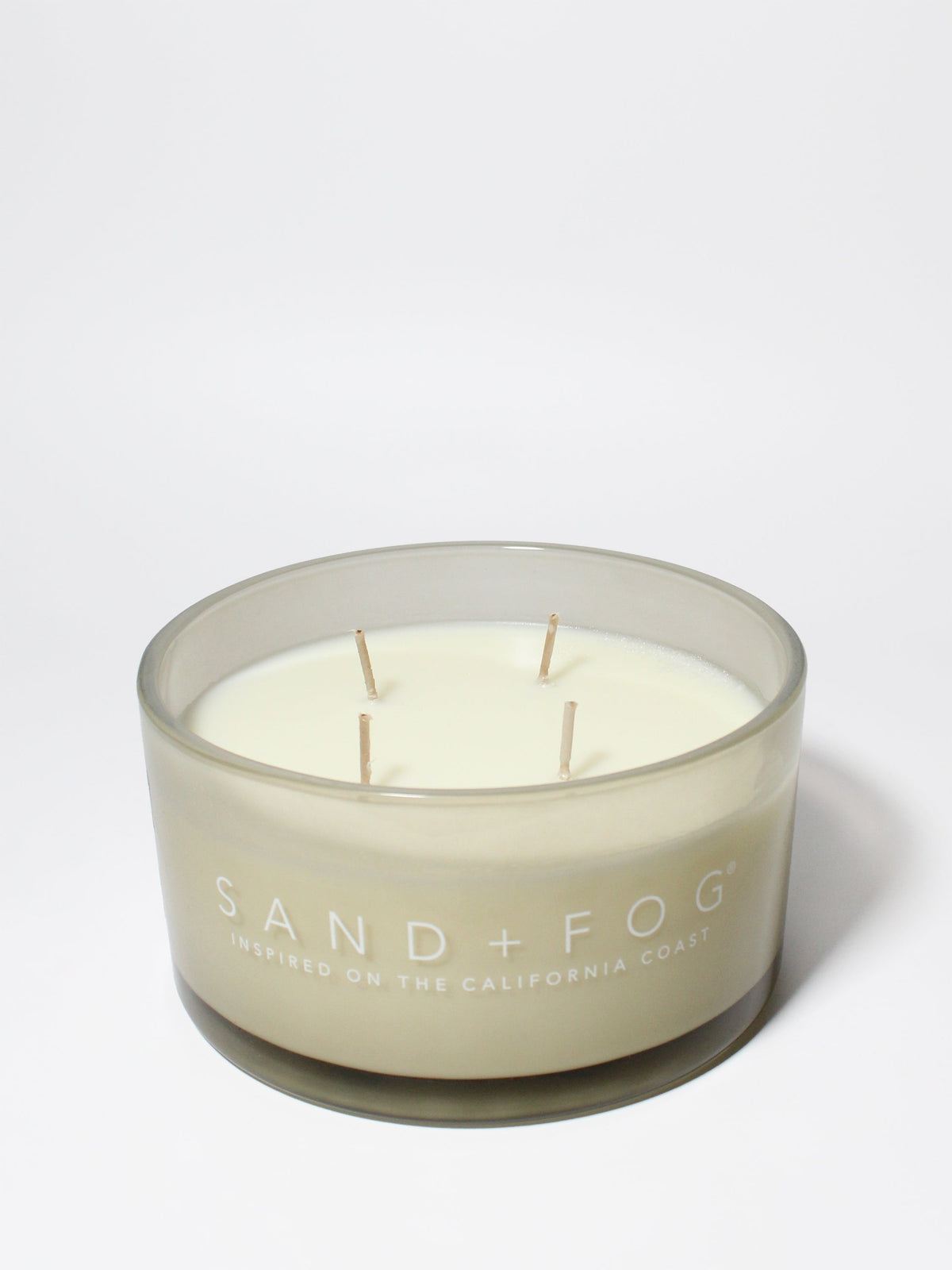 Golden Spice 23 oz Cozy scented Candle