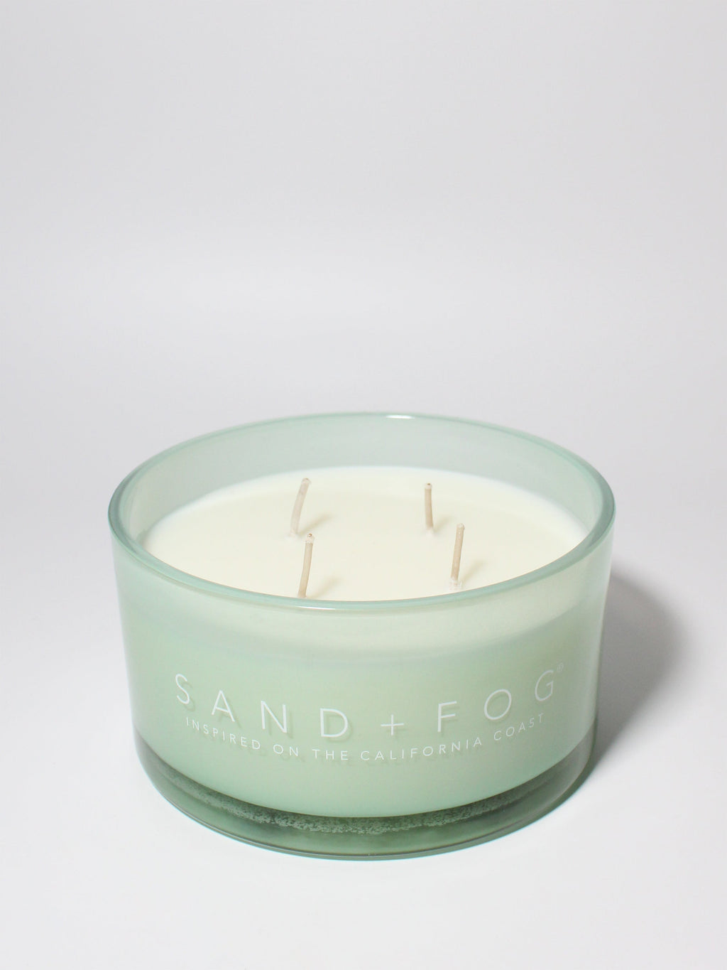 Eucalyptus Spa 23 oz Cozy scented candle