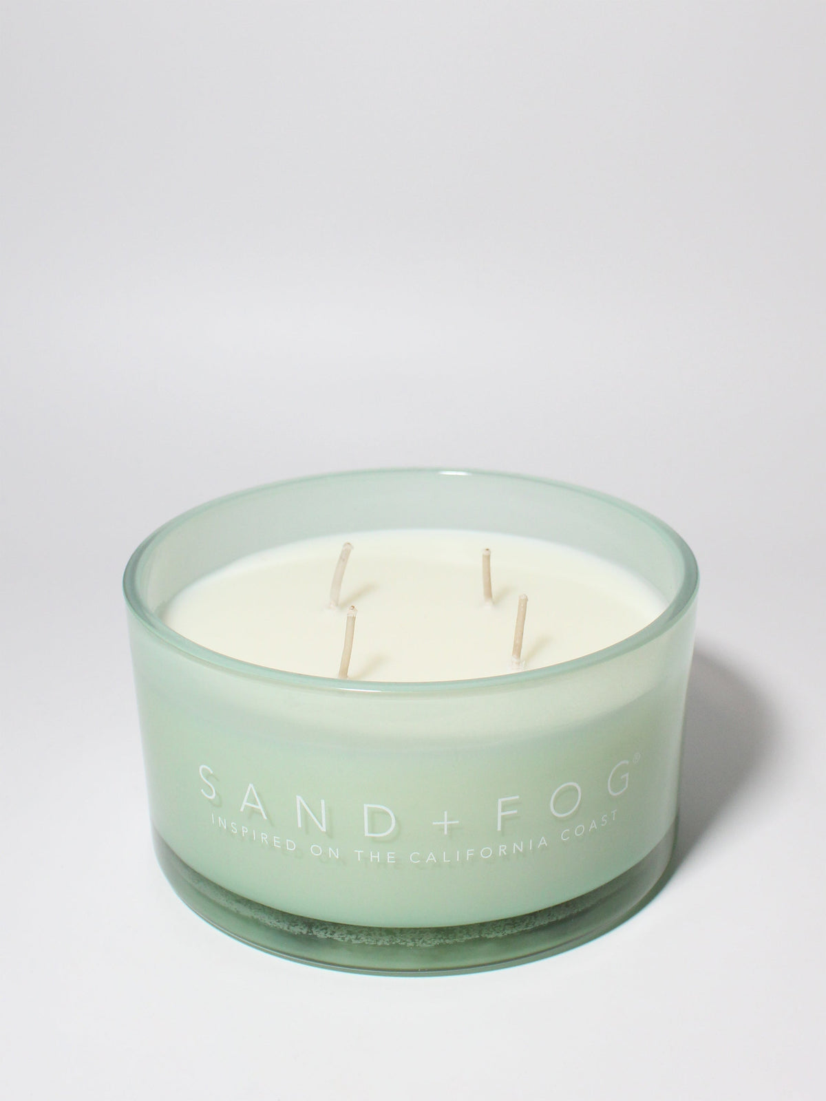 Eucalyptus Spa 23 oz Cozy scented candle