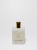 Vanilla Musk 50ml Long-lasting Perfume Oil Rollerball