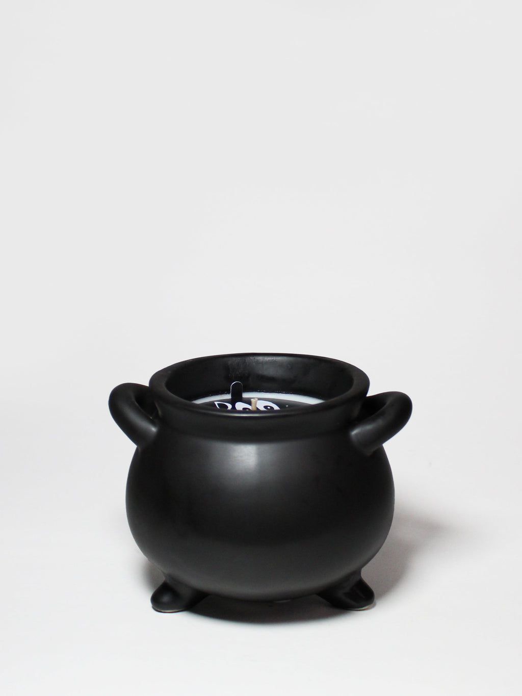 Witches Brew 14 oz Cozy scented candle