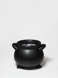 Witches Brew 14 oz Cozy scented candle