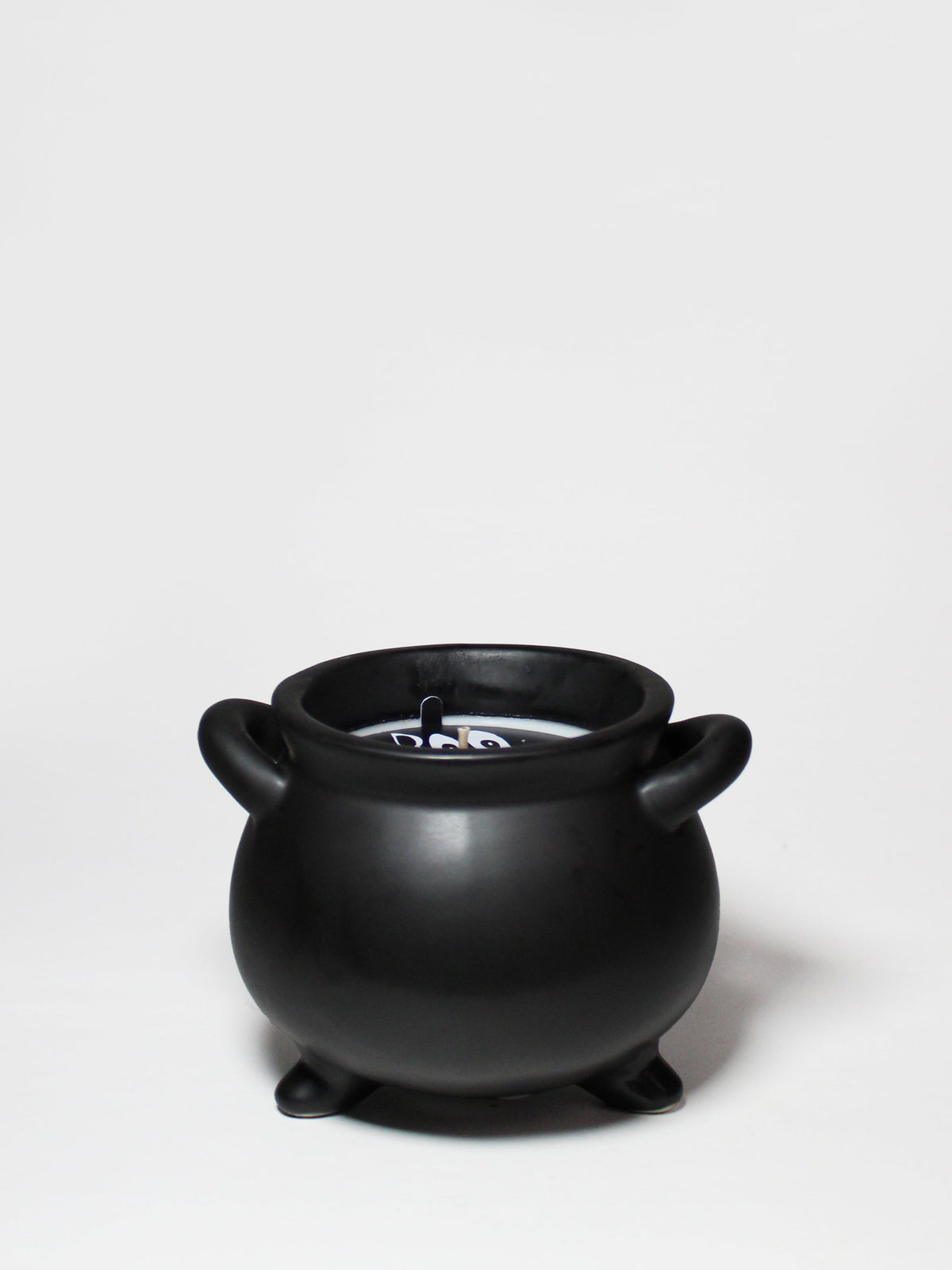 Witches Brew 14 oz Cozy scented candle