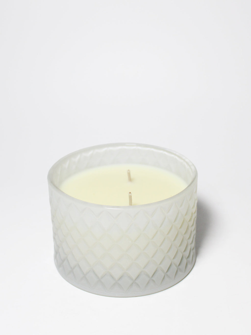 Tropical Citrus 9.5 oz Cozy scented candle