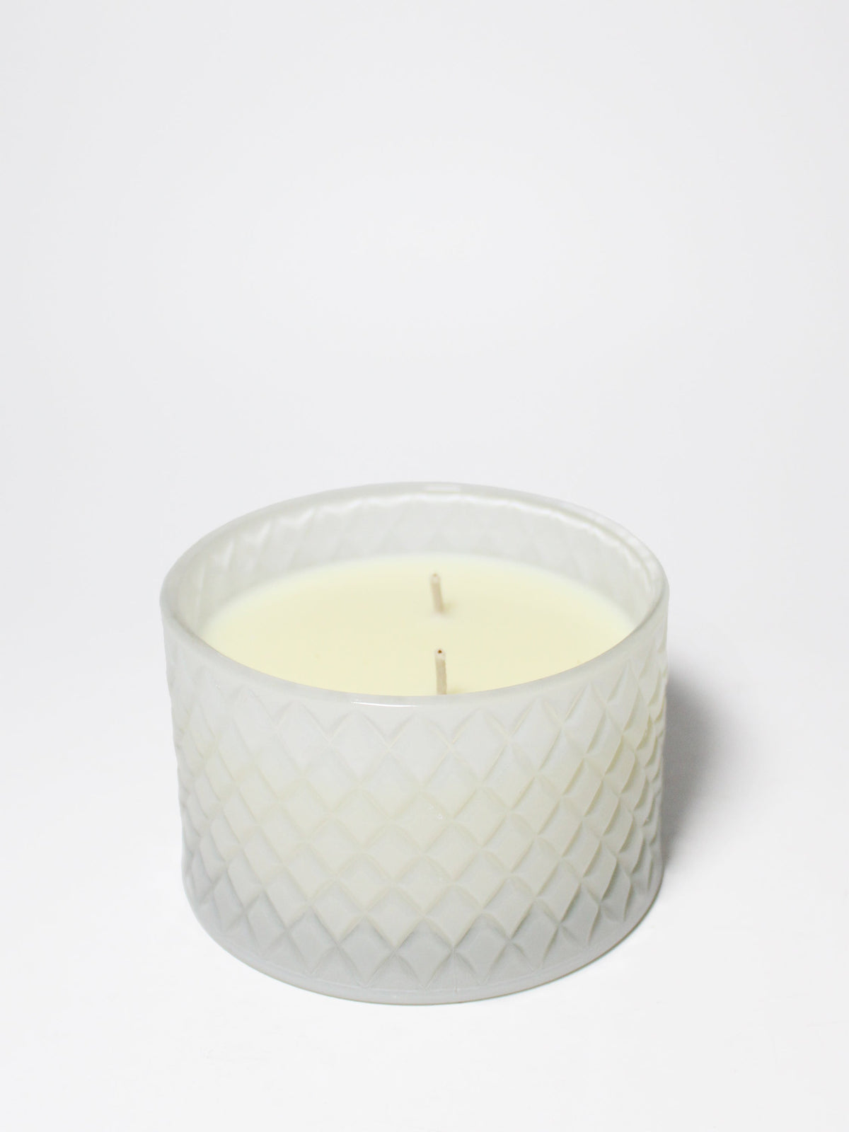 Tropical Citrus 9.5 oz Cozy scented candle