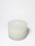 Tropical Citrus 9.5 oz Cozy scented candle