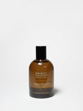 Teakwood 3.38 ml Long-lasting Eau de Toilette