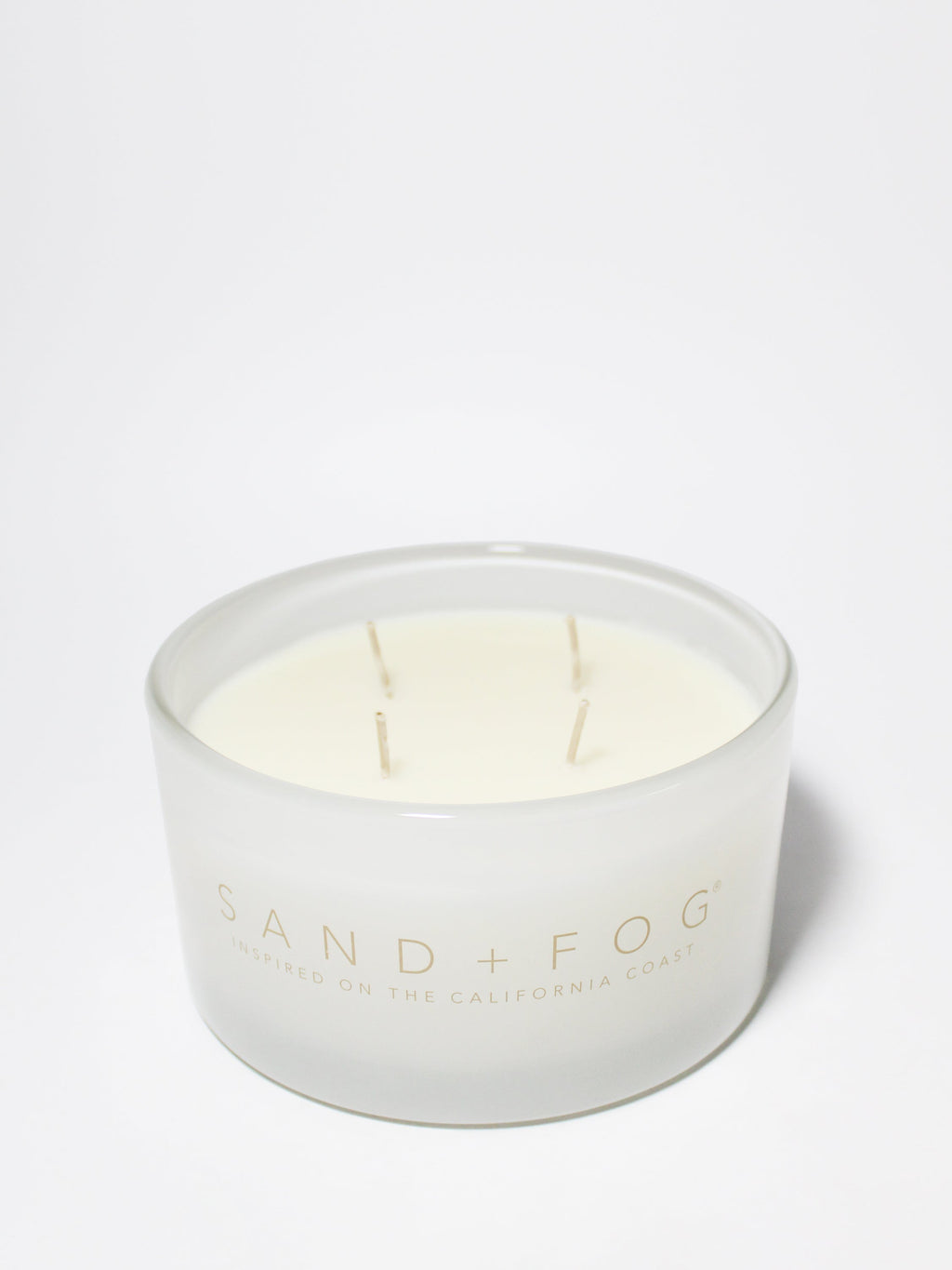 Pistachio Dream 23 oz Cozy scented candle