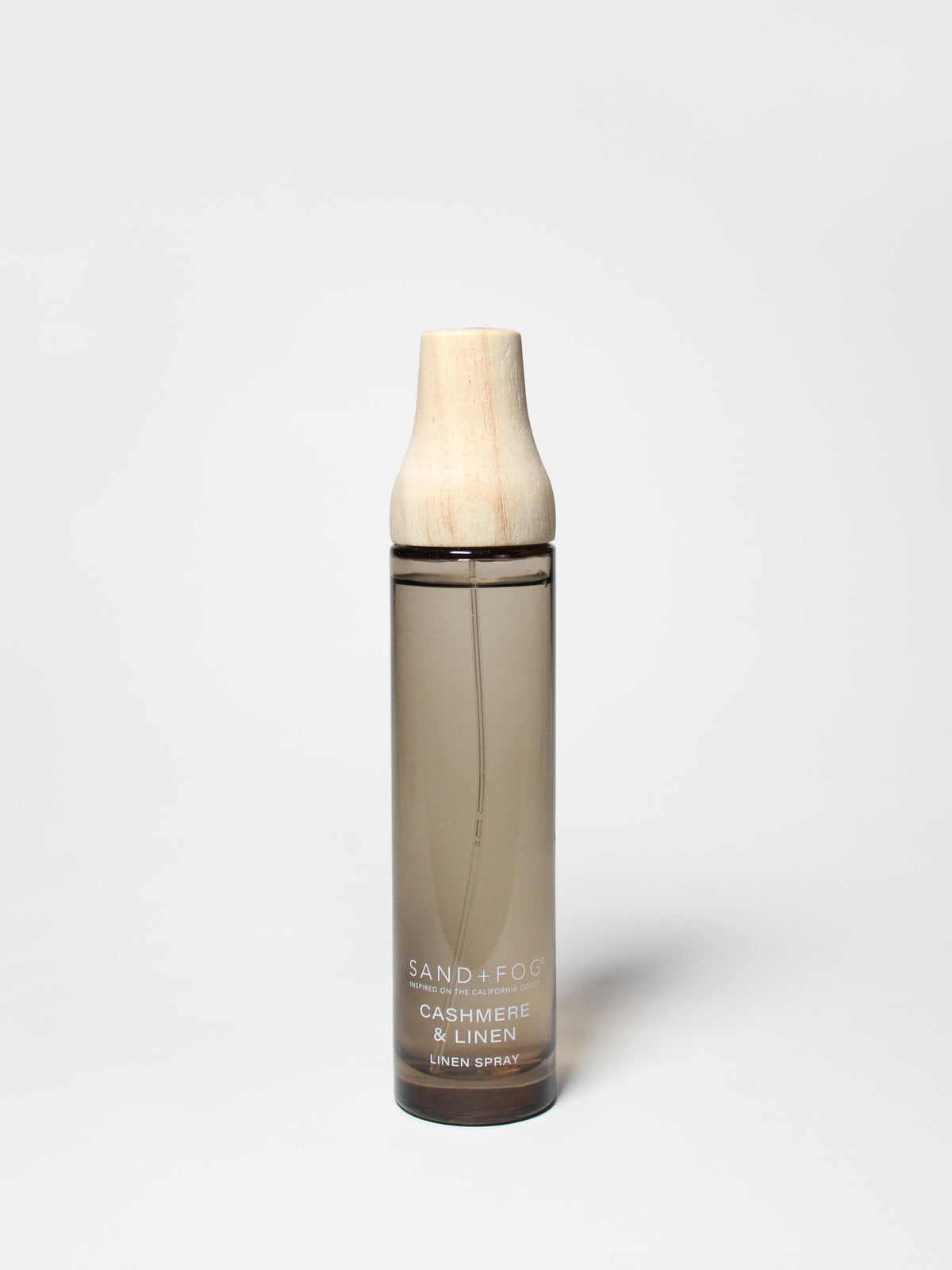 Cashmere & Linen 100 ml Fresh Linen Spray