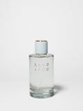 Floral Mist 107 ml Long-lasting Hair Perfume