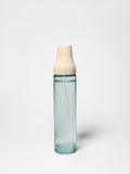 California Beach House 100 ml Fresh Linen Spray
