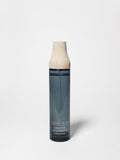 Coastal Cashmere 100 ml Fresh Linen Spray