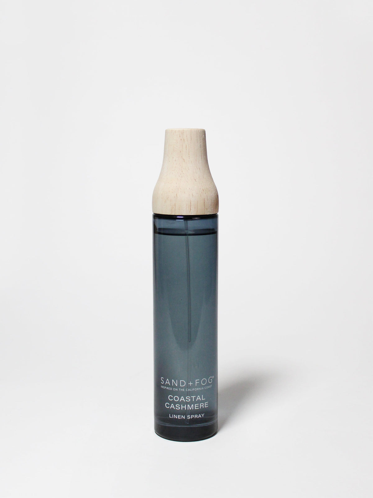 Coastal Cashmere 100 ml Fresh Linen Spray