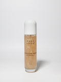 Moroccan Amber 4 oz Luxurious Illuminating Body Oil