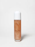 Sweet Honey 4 oz Luxurious Illuminating Body Oil