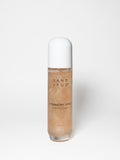 Strawberry Spritz 4 oz Luxurious Illuminating Body Oil