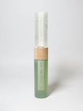 Gardenia 100 ml Long-lasting Reed Diffuser