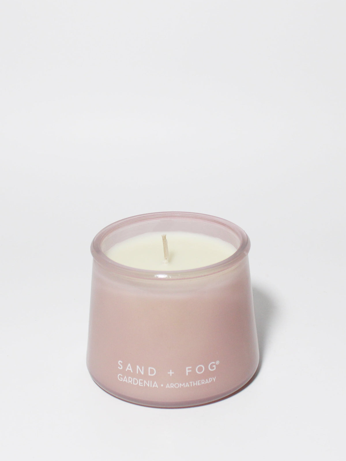 Gardenia 11 oz Cozy scented candle