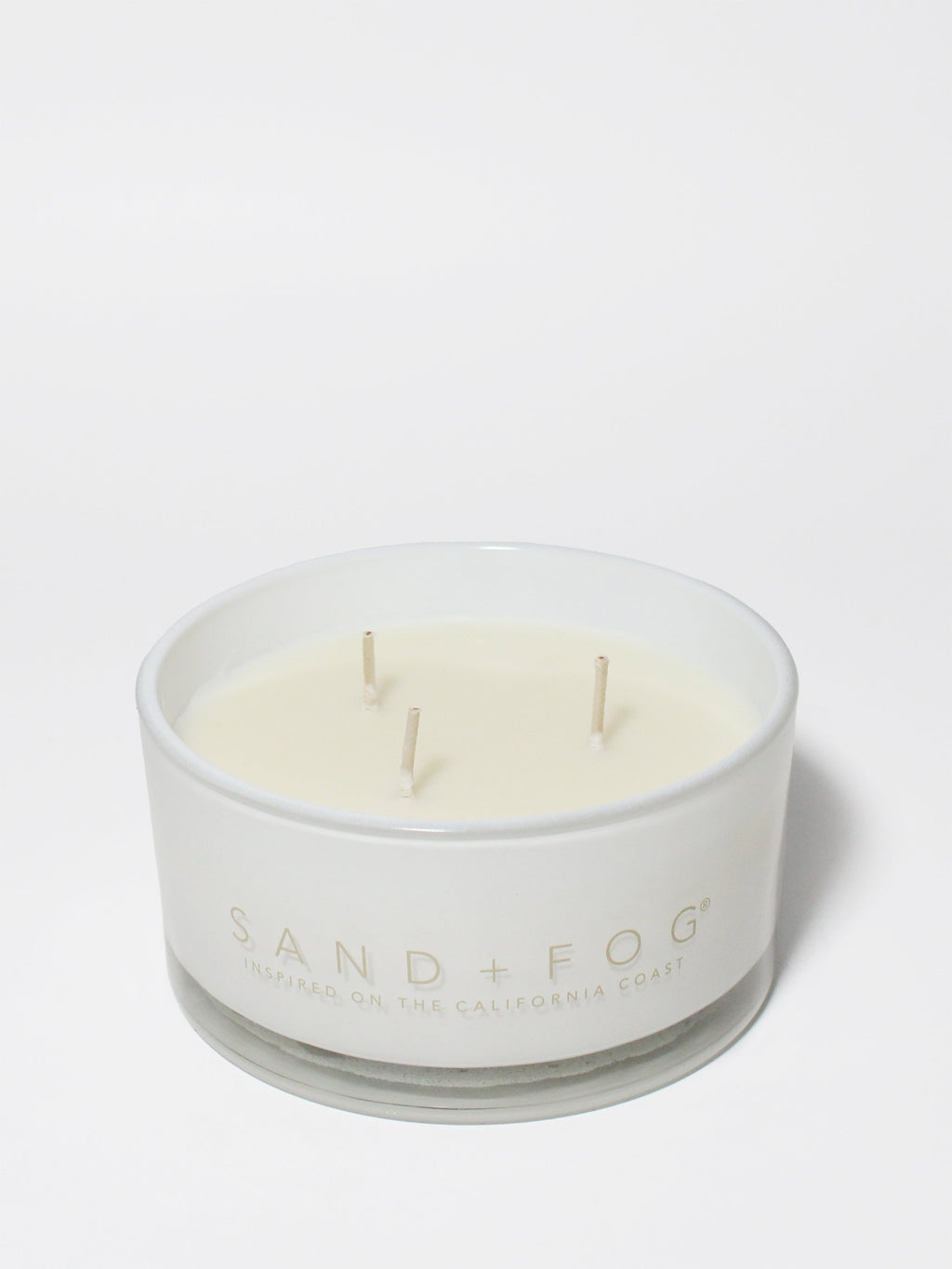Limoncello 10 oz Cozy scented candle