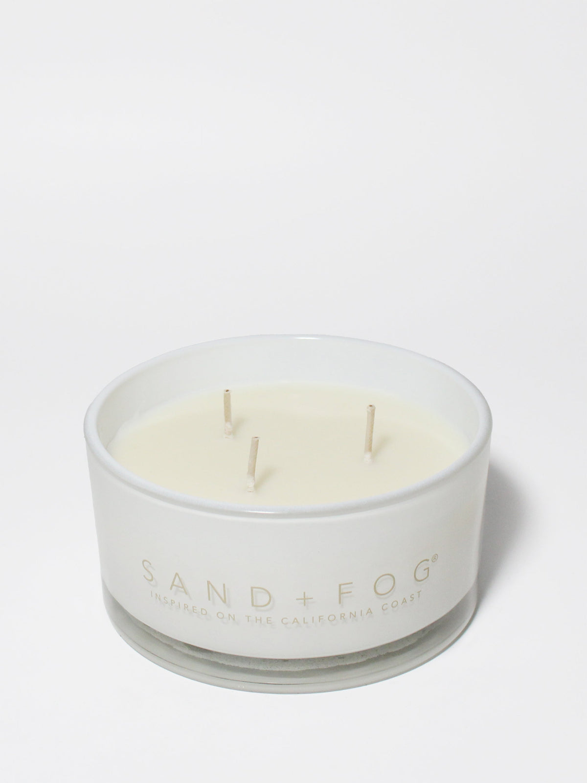 Limoncello 10 oz Cozy scented candle