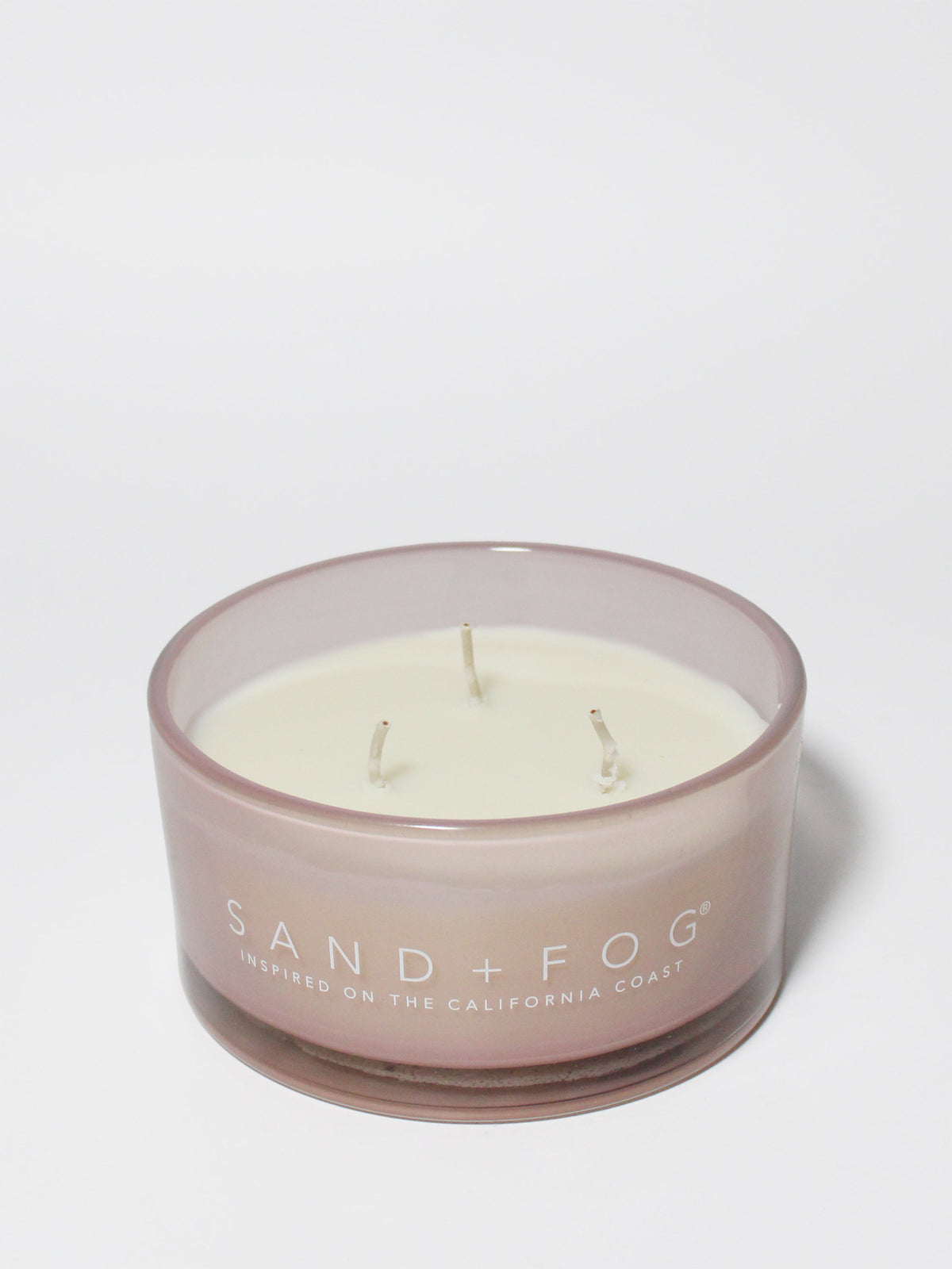 Goji Berry 10 oz Cozy scented candle