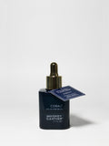 Cobalt 50 ml Long-lasting Perfume Oil Dropper