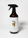 Guava Mango 25.4 oz Effective All-Purpose Spray Cleaner
