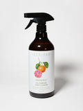 Grapefruit 25.4 oz Effective All-Purpose Spray Cleaner