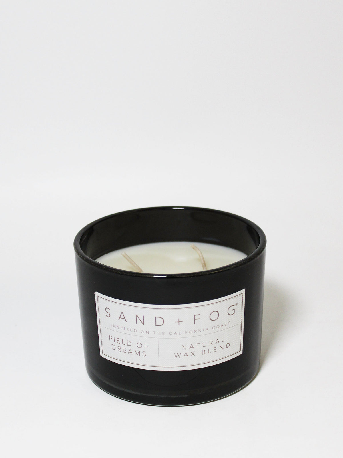 Field of Dreams 12 oz Cozy scented candle