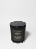 Cocktail Hour 10 oz Cozy scented candle