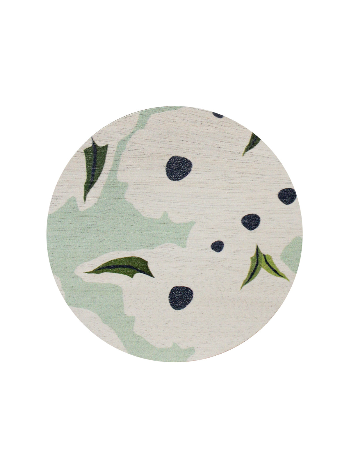 Eucalyptus Spearmint 21 oz Cozy scented candle