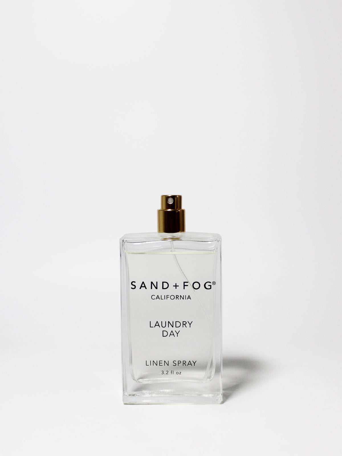 Laundry Day 95 ml Fresh Linen Spray