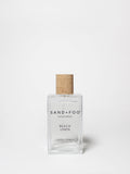 Beach Linen 95 ml Fresh Linen Spray