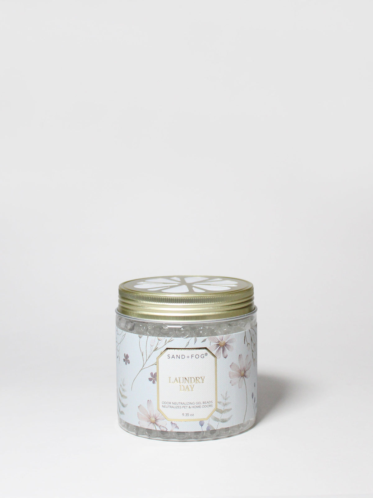 Laundry Day 9.35 oz Long-lasting Gel Scent Beads