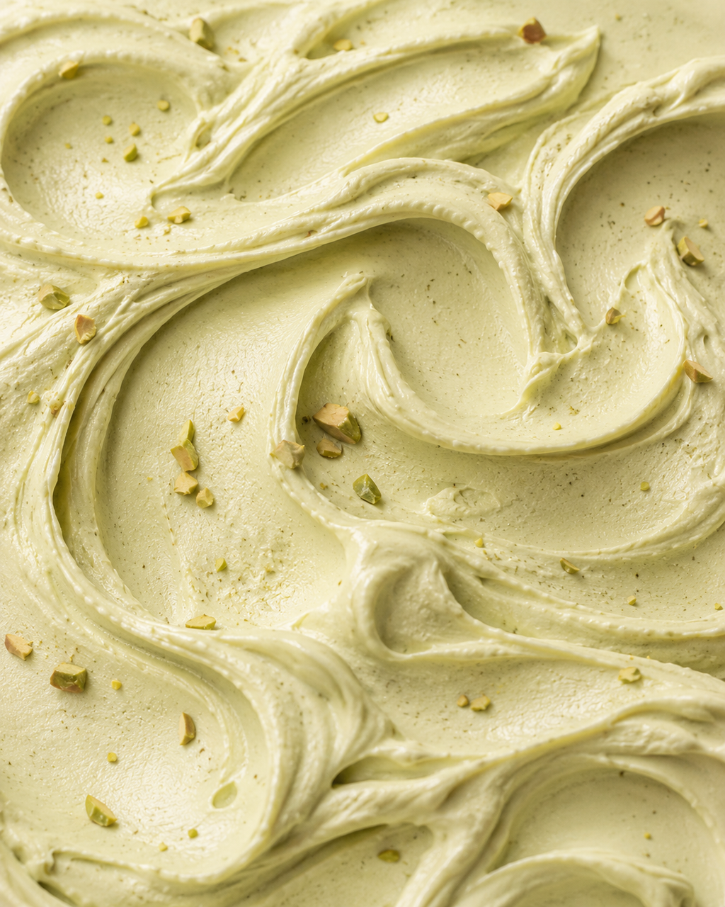 Pistachio Dream 23 oz Cozy scented candle