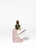 Cotton Candy 50ml Long-lasting Perfume Oil Dropper
