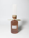 Gardenia 180 ml Long-lasting Reed Diffuser