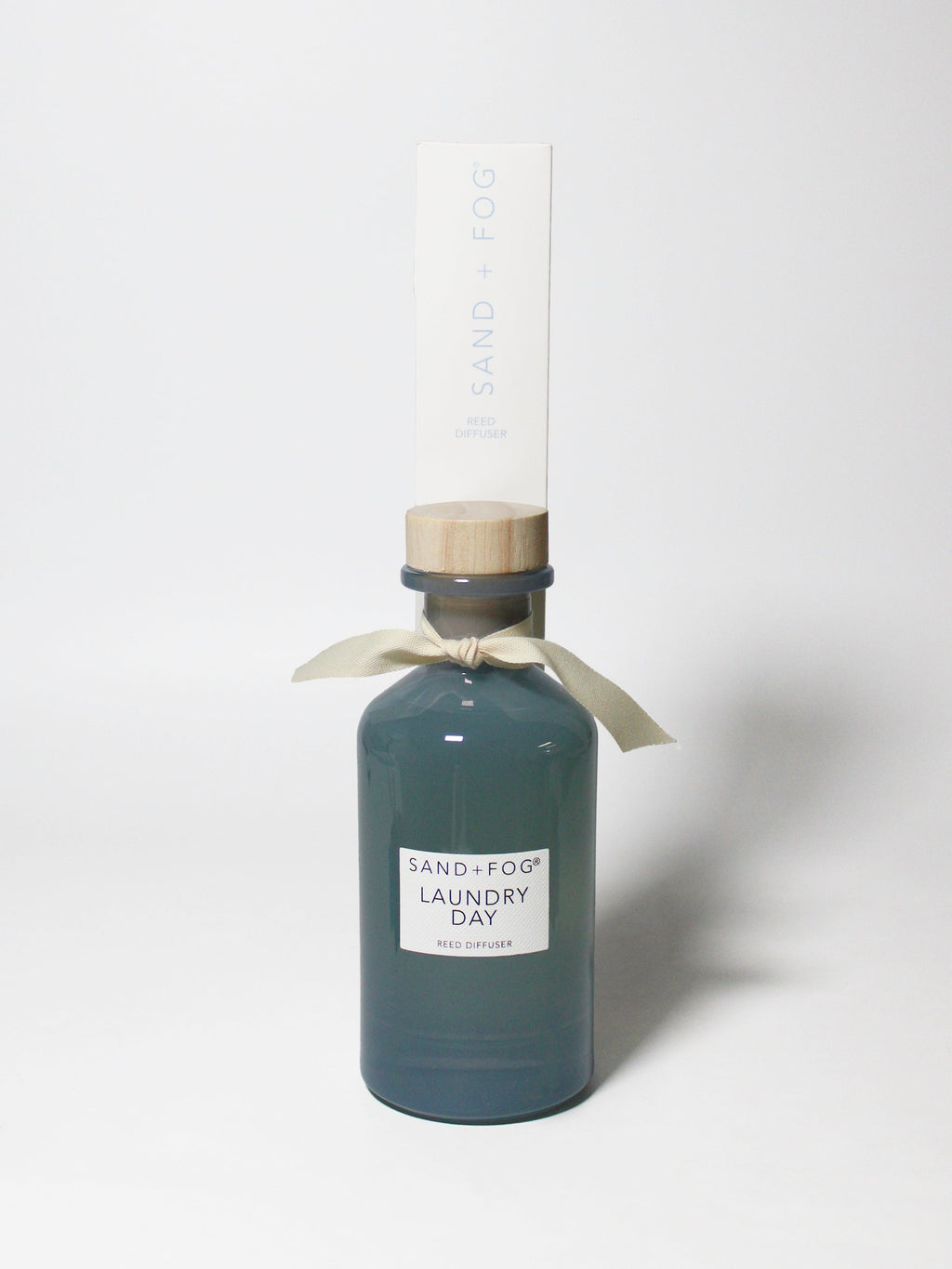 Laundry Day 180 ml Long-lasting Reed Diffuser