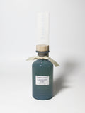 Laundry Day 180 ml Long-lasting Reed Diffuser