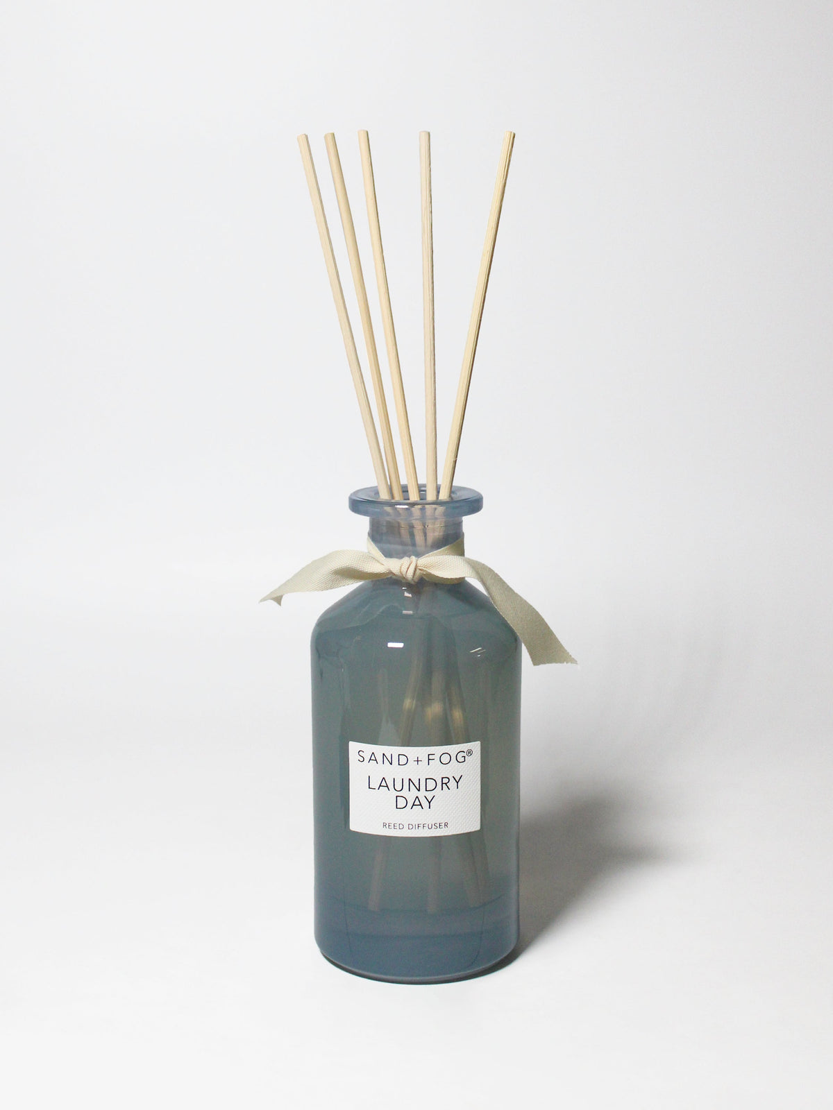 Laundry Day 180 ml Long-lasting Reed Diffuser