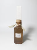 Fresh Jasmine 180 ml Long-lasting Reed Diffuser