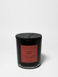 Sweet Apple 10 oz Cozy scented candle