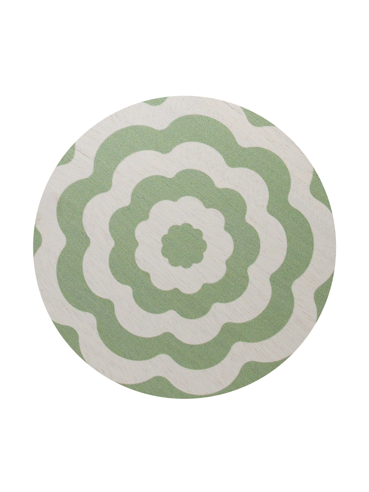 Lemongrass 12 oz Cozy scented candle