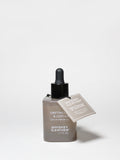 Driftwood & Leather 50ml Long-lasting Perfume Oil Dropper