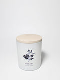 Tropical Citrus Natural Home 11.5 oz Cozy scented candle